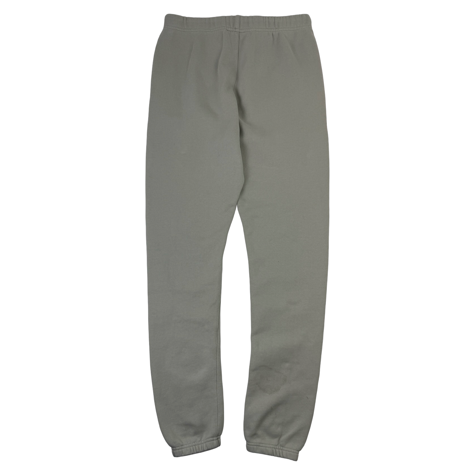 Essentials Fear Of God Sweatpants Seafoam (USED)