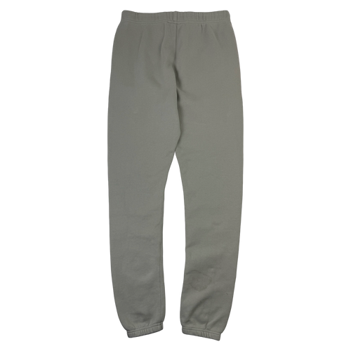 Essentials Fear Of God Sweatpants Seafoam (USED) | Vintage Clothing Store Canada