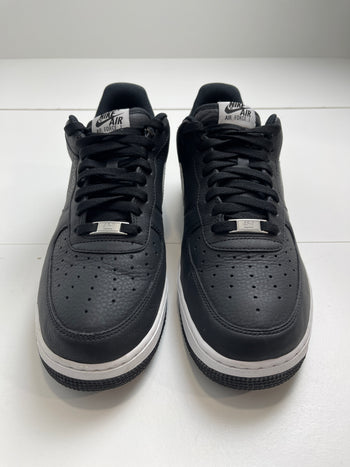 Nike Air Force 1 Low Supreme x Comme des Garçons 2018 (USED)