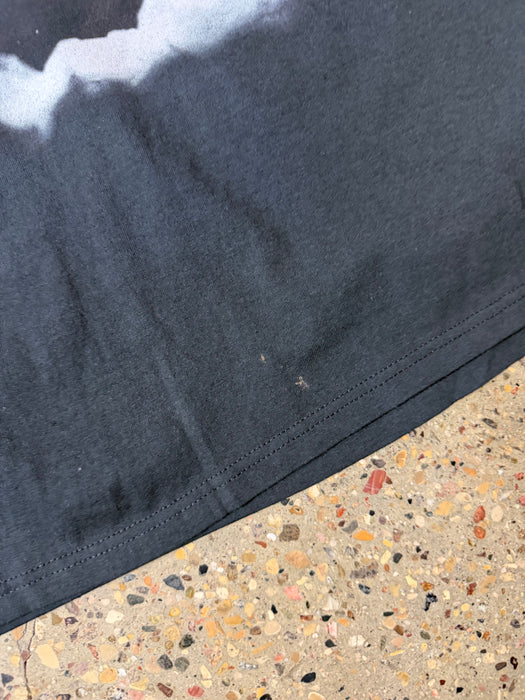 Vintage 2000s Scarface Tee Black | Vitnage Clothing Store Canada
