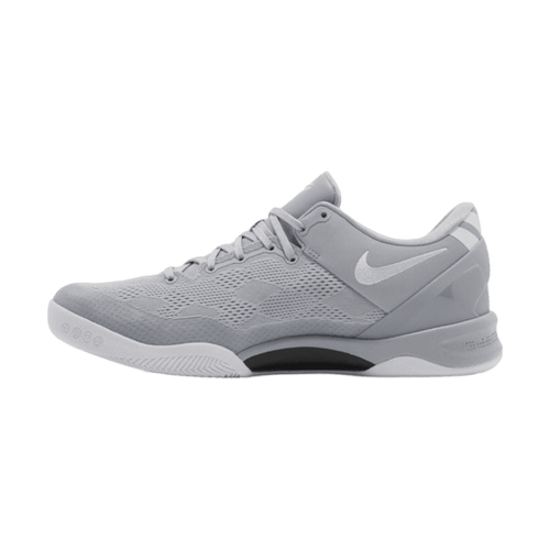 Nike Kobe 8 Protro Wolf Grey | Vintage Clothing Store Canada