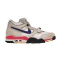 Nike Air Trainer 3 'Saquon Barkley'