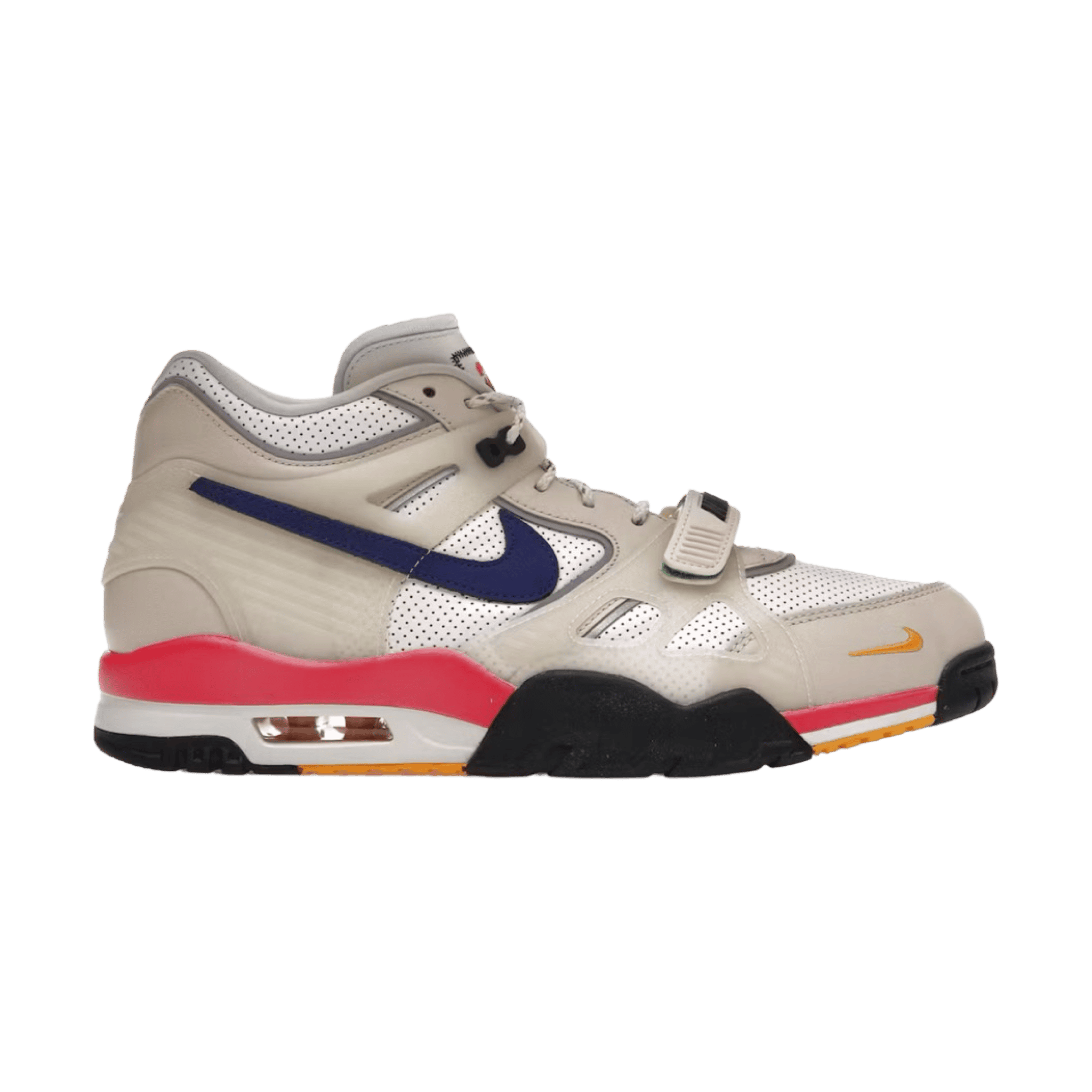 Nike Air Trainer 3 'Saquon Barkley'