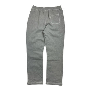 OVO Sweatpants Grey (USED)