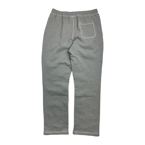 OVO Sweatpants Grey (USED) | Vintage Clothing Store Canada