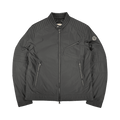 Moncler Jakke Herre Sort Gimont Jacket Black (USED)