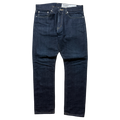 Neighborhood Original Denim Regid Jeans (USED)