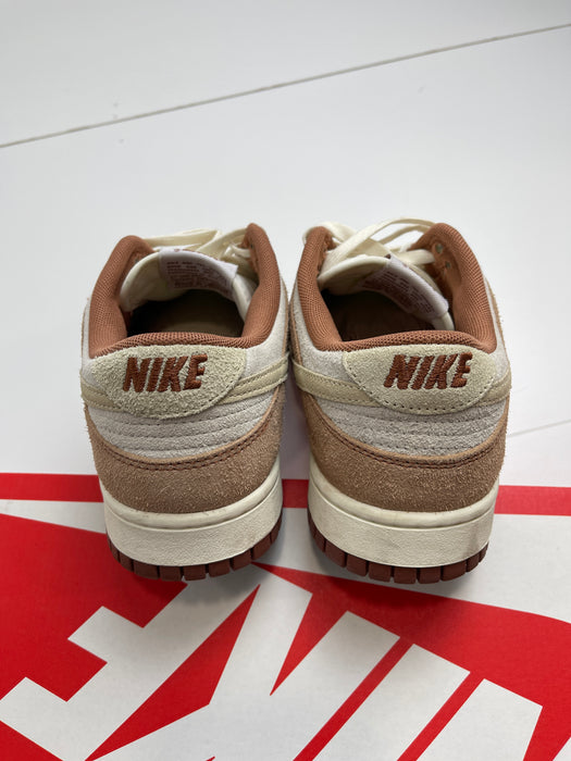 Nike Dunk Low Medium Curry (USED) | Vitnage Clothing Store Canada