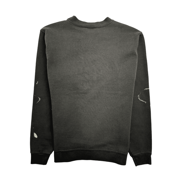 (XS) Vintage Planet Hollywood New York Sweatshirt | Vitnage Clothing Store Canada