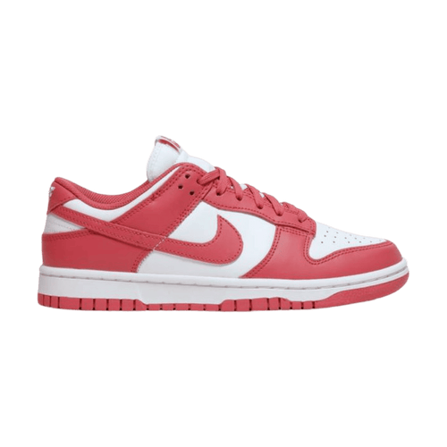 Women's Nike Dunk Low Archeo Pink | Vintage Clothing Store Canada