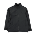 Arc’teryx Epsilon Corporate Jacket Black (USED)