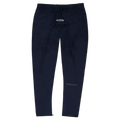 Fear of God Essentials Dark Navy Track Pants