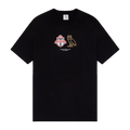 OVO x Toronto FC Collab Tee Black