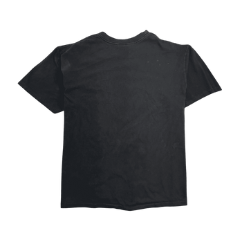 Vintage 90s Hard Rock Cafe Orlando Tee Black