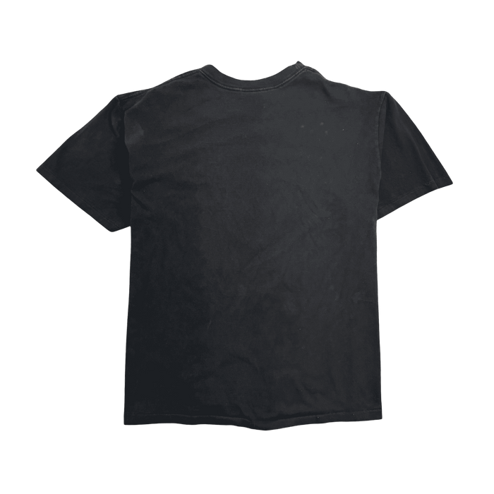 Vintage 90s Hard Rock Cafe Orlando Tee Black | Vitnage Clothing Store Canada