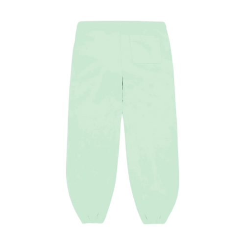 Sp5der SP5 Mint Sweatpants 'Mint' | Vintage Clothing Store Canada