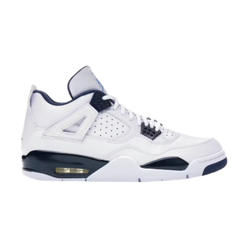 Air Jordan 4 Retro Columbia 2015 (USED)