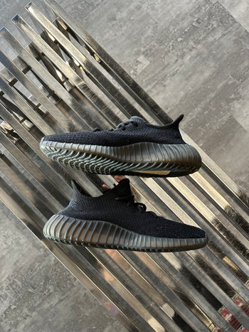 Adidas Yeezy Boost 305 V2 Dazzling Blue (USED)