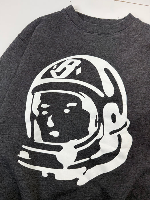 Billionaire Boys Club Astro Helmet Crewneck (USED) | Vitnage Clothing Store Canada