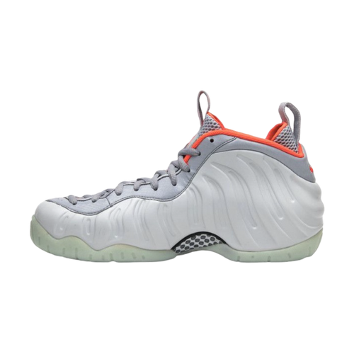 Nike Air Foamposite Pro Pure Platinum | Vintage Clothing Store Canada