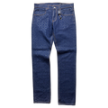1017 ALYX 9SM All Over Print Monogram Jeans (USED)