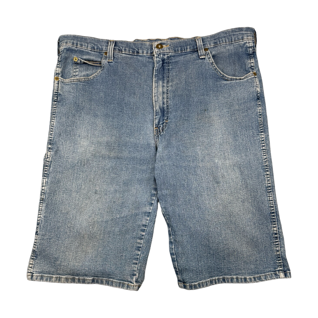 Dickies Carpenter Denim Shorts