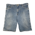 Dickies Carpenter Denim Shorts