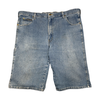 Dickies Carpenter Denim Shorts