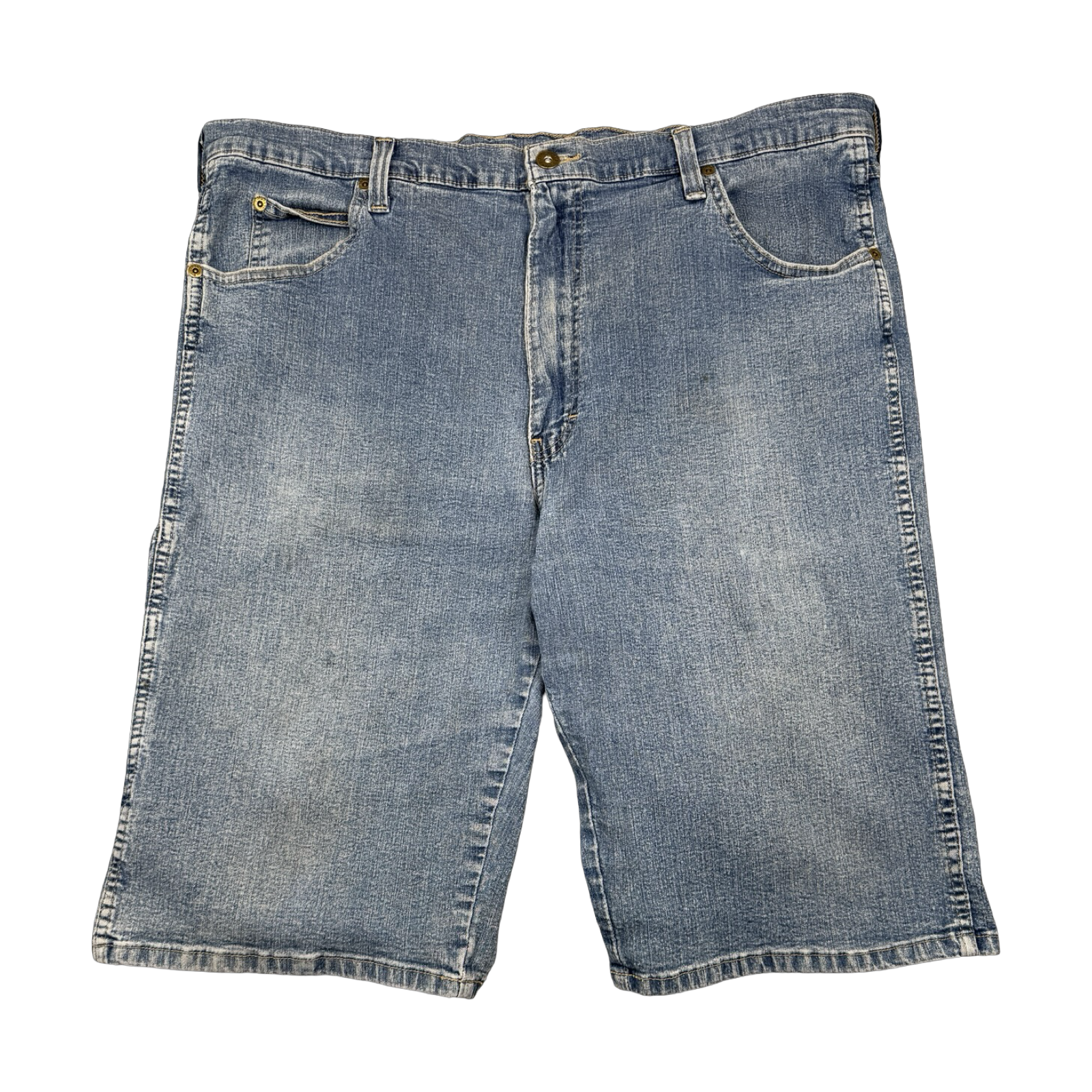 Dickies Carpenter Denim Shorts