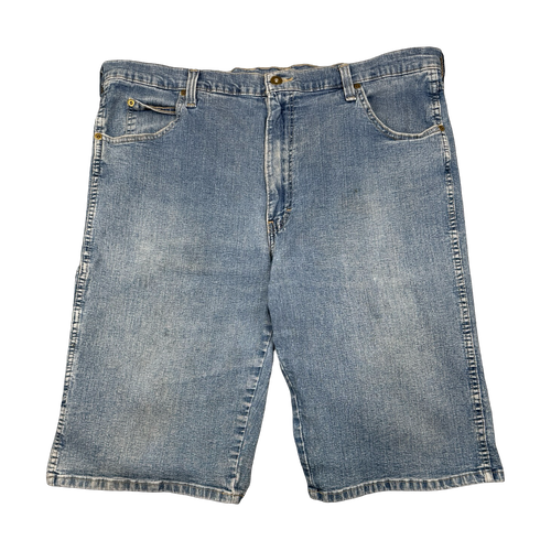 Dickies Carpenter Denim Shorts | Vintage Clothing Store Canada