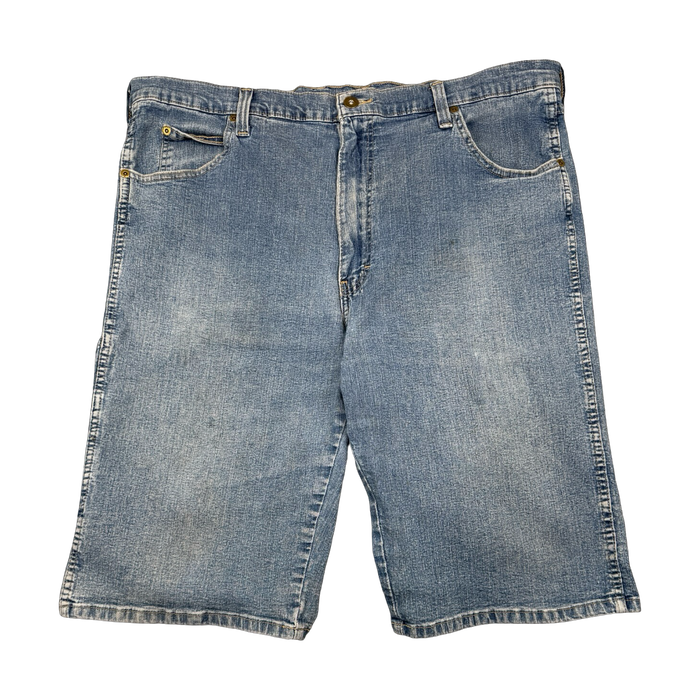 Dickies Carpenter Denim Shorts | Vitnage Clothing Store Canada