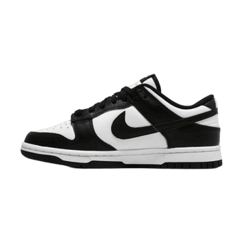 Women's Nike Dunk Low Panda