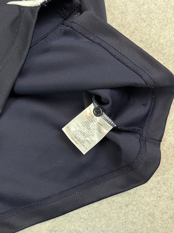 OVO Baseball Jersey Navy (USED)
