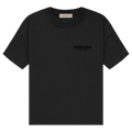 Fear of God Essentials Stretch Limo Tee