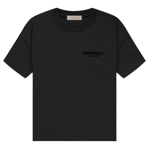 Fear of God Essentials Stretch Limo Tee | Vintage Clothing Store Canada