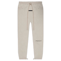 Fear of God Essentials Moss Track Pants