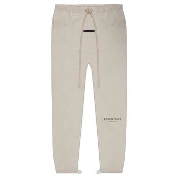 Fear of God Essentials Moss Track Pants