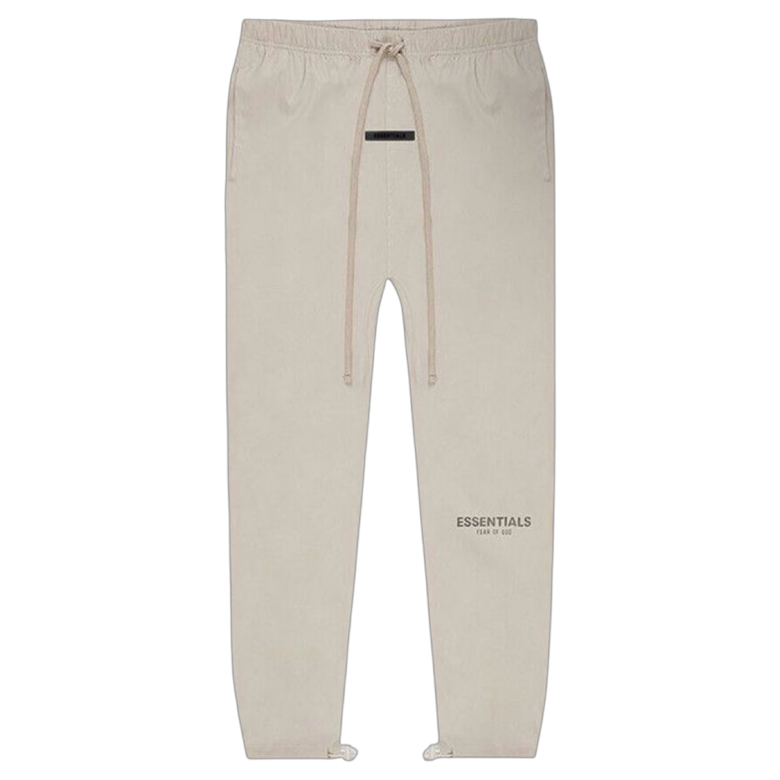 Fear of God Essentials Moss Track Pants
