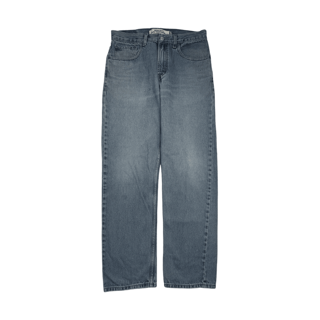 (31) Levi's Regular Fit Denim Pants