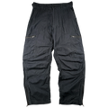 WTAPS Cargo Pants Black (USED)