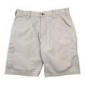 Carhartt Cargo Original Fit Carpenter Shorts Tan