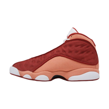 Air Jordan 13 Retro Dune Red