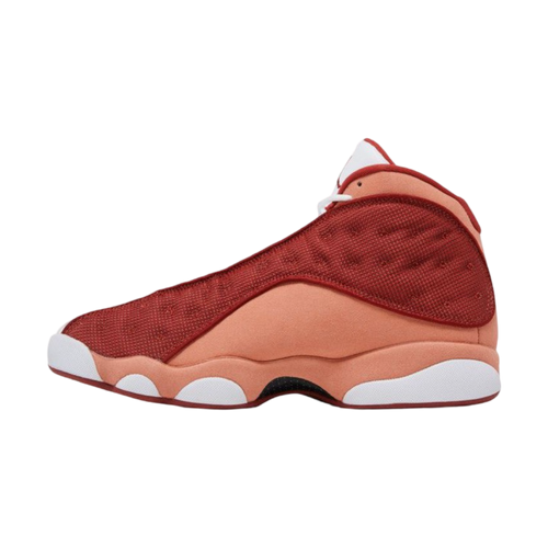 Air Jordan 13 Retro Dune Red | Vintage Clothing Store Canada