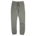Essentials Fear Of God Sweatpants Seafoam (USED)
