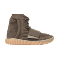Adidas Yeezy Boost 750 Chocolate