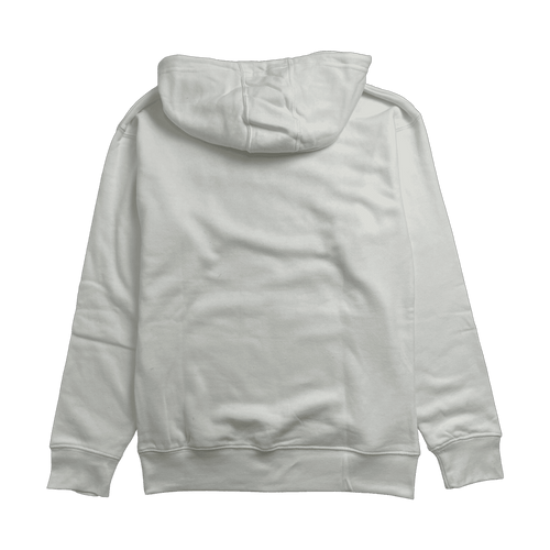 Sp5der Wunna Hoodie White | Vintage Clothing Store Canada