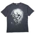 Vintage Marvel Comics Ghost Rider Tee