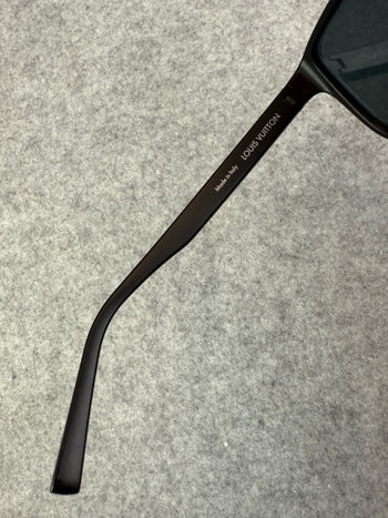 Louis Vuitton Waimea Sunglasses