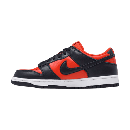 Nike Dunk Low SP Champ Colors | Vintage Clothing Store Canada