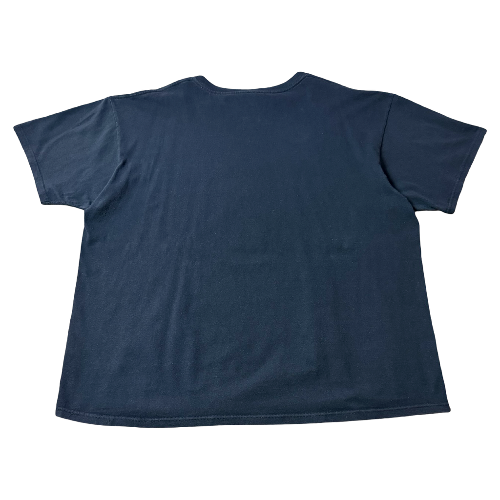 Vintage Mighty Morphin Power Rangers Super Legends Tee